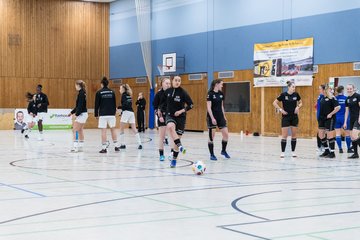 Bild 172 - Wahlstedter Wintercup